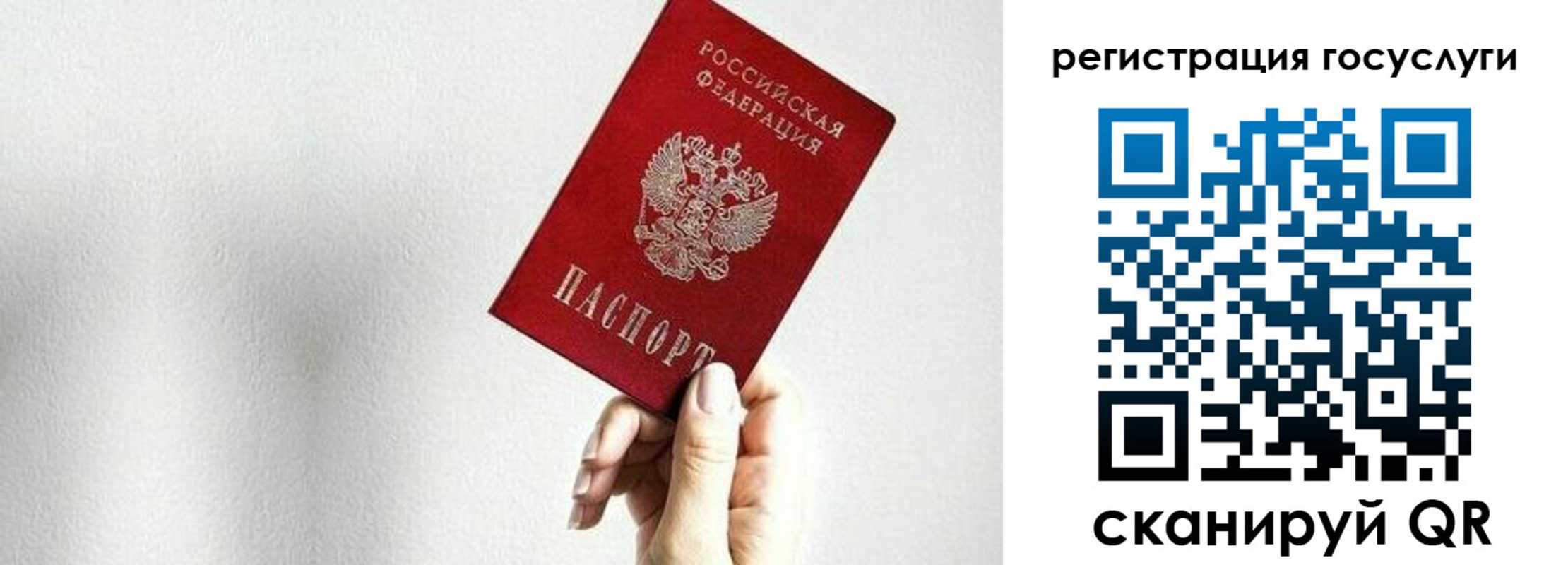 временная регистрация гарантия в Бокситогорске